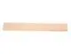 BOSCH-Dichtungssatz-87047010460 gallery number 1